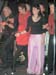 prayerbabieschoir260904_017