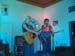 robroy090204_007