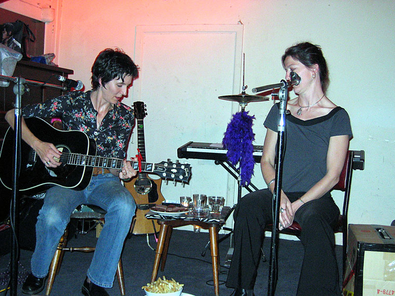 robroy261004_004
