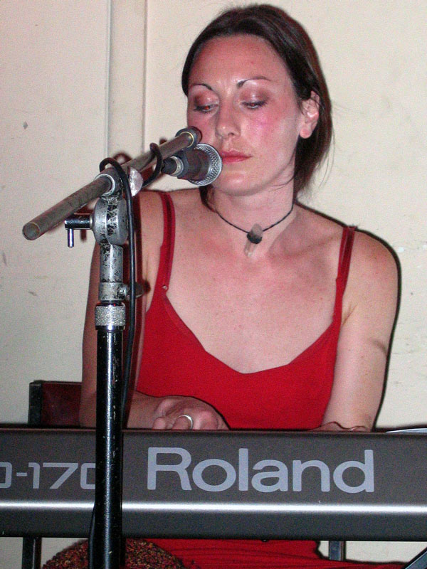 robroy261004_009