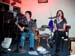 robroy261004_004a