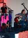 robroy261004_012