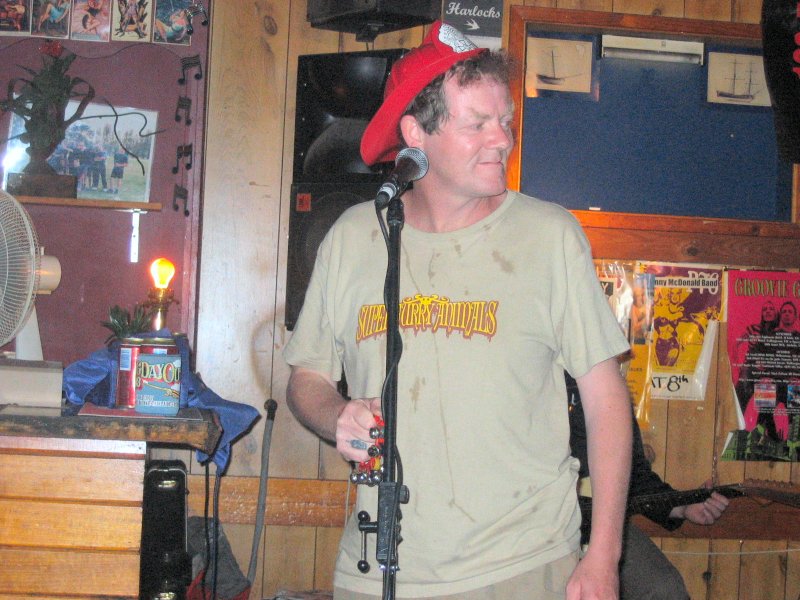 shonkytonk_005