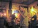 shonkytonk_007