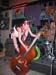 shonkytonkrhpdgh_023