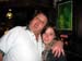 spacecowboys080504_001