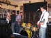 spacecowboys080504_005