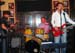 spacecowboys080504_007