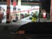 spacecowboys080504_008