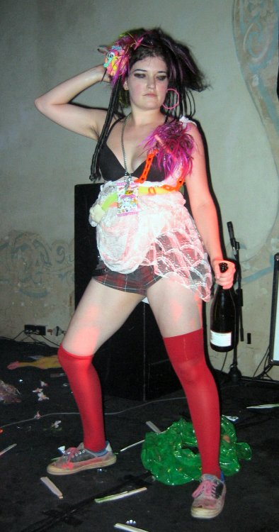 teamplastique_020