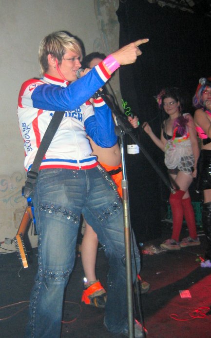 teamplastique_022
