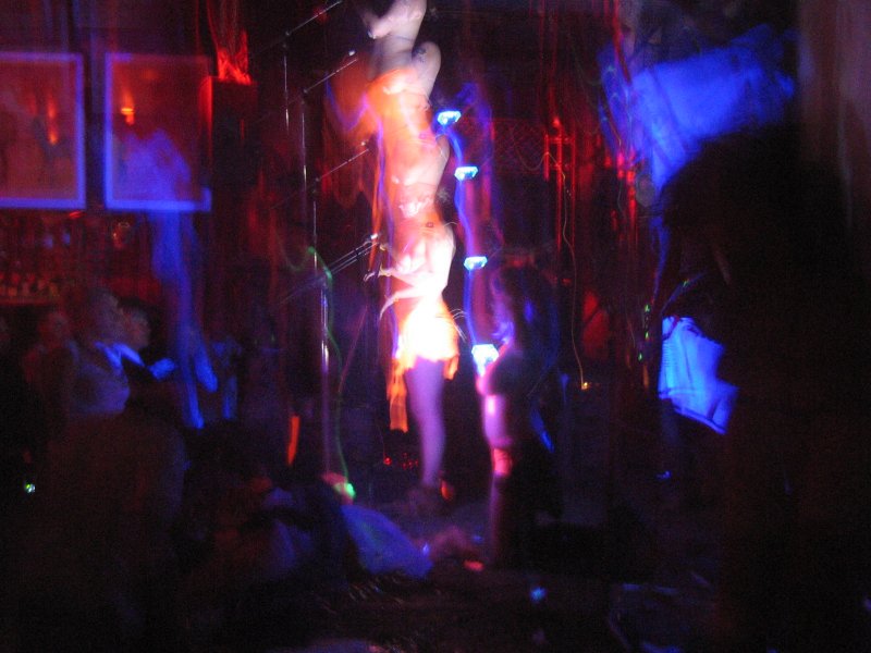 teamplastique_030