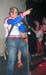 teamplastique_022