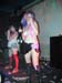teamplastique_027