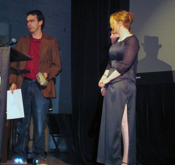 thefitz2004_018