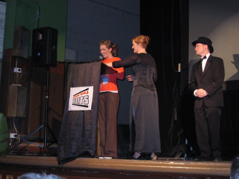 thefitz2004_020
