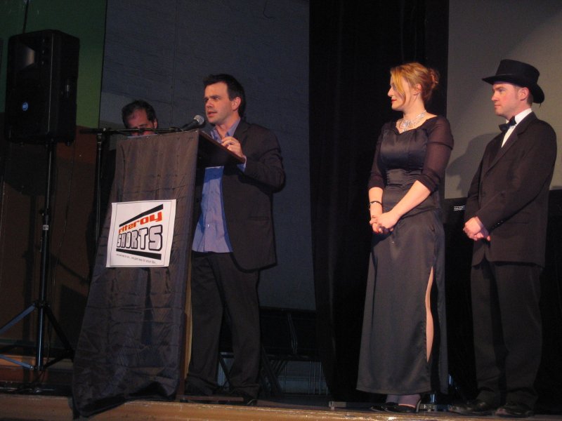 thefitz2004_027