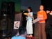 thefitz2004_021