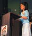 thefitz2004_022
