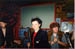 thetwits3_110902