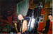 thetwitsa_110902