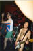thetwitsc_110902