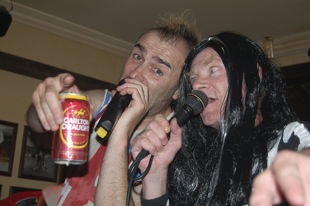 photo27.jpg