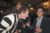 Photo Number 7