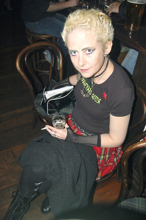 Photograph