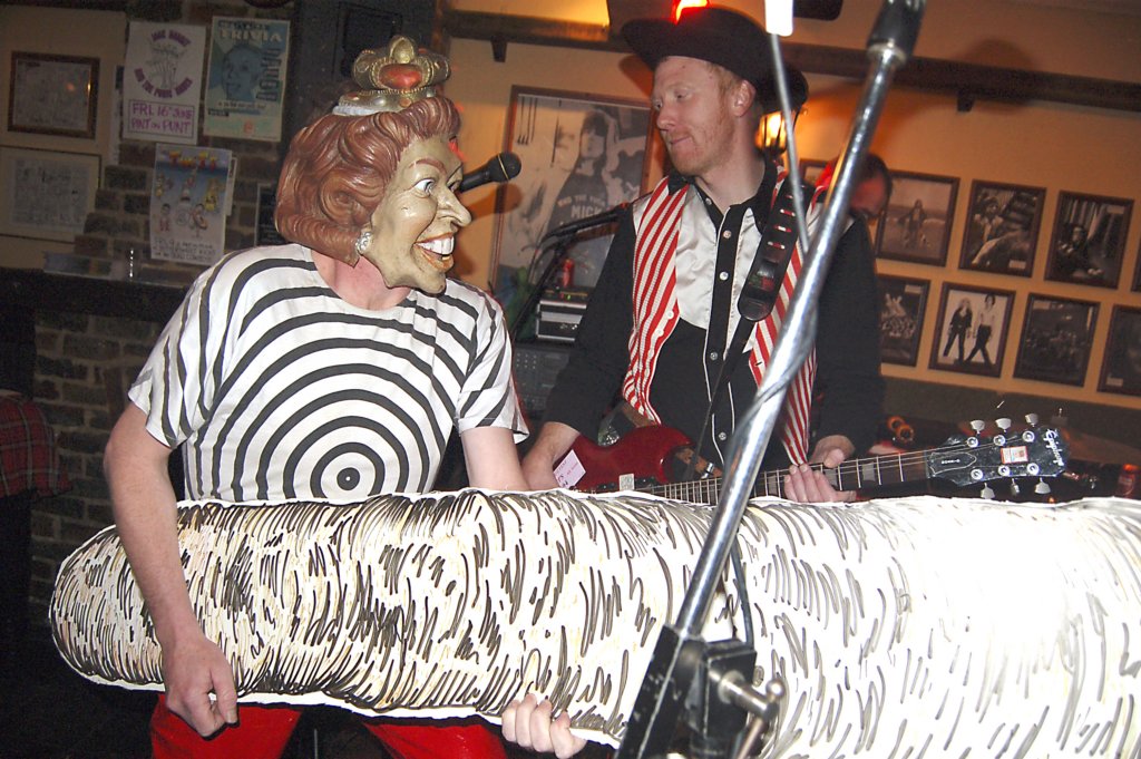 Photograph