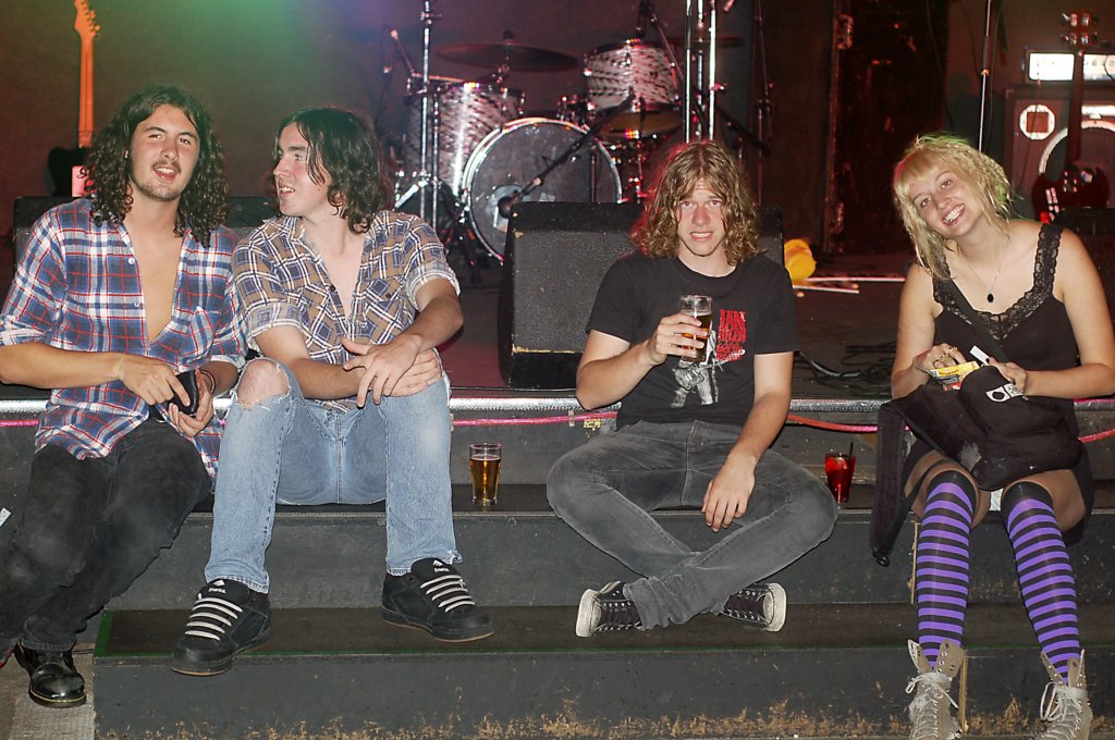 photo3.jpg