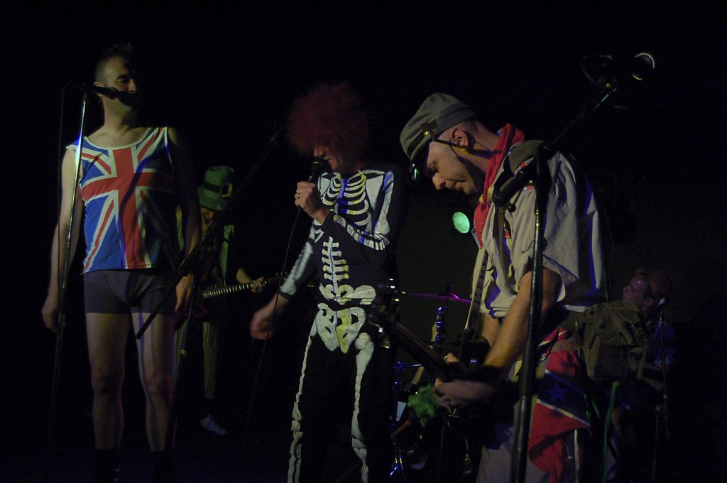 photo30.jpg