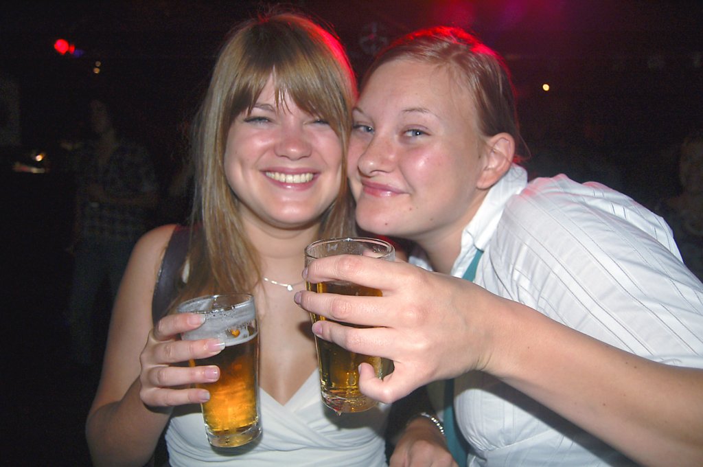 photo33.jpg