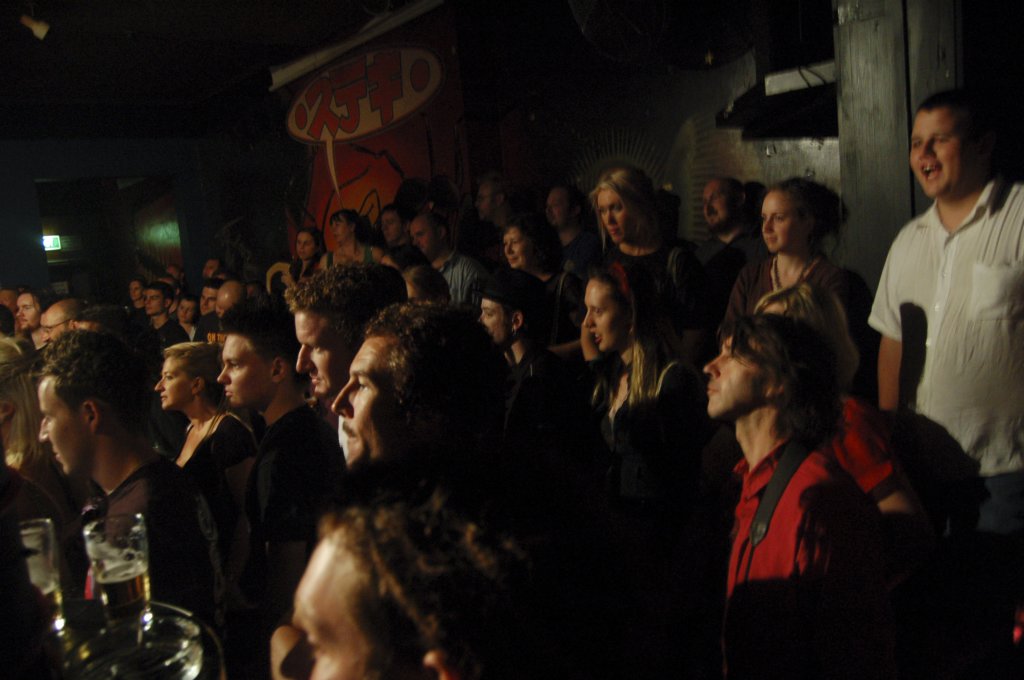 photo41.jpg