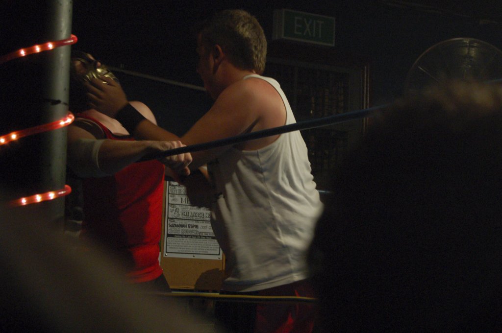photo56.jpg
