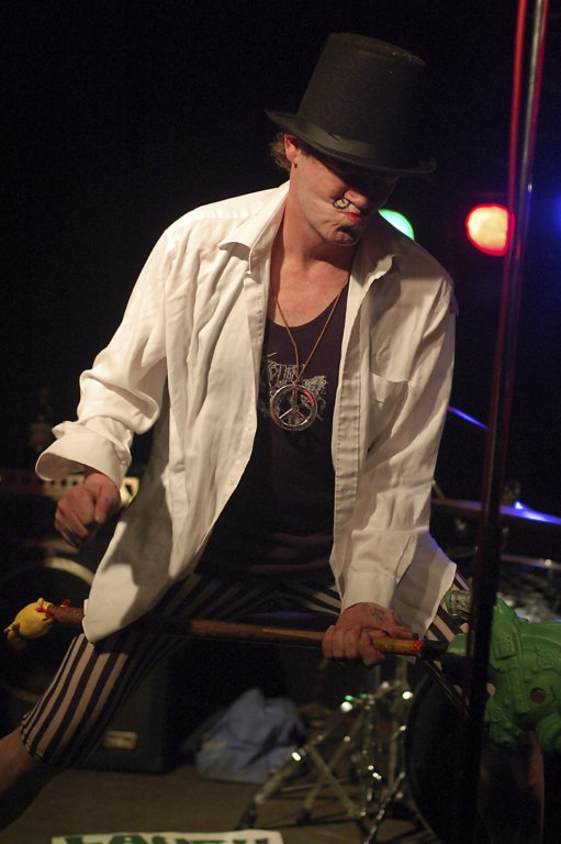 Photograph