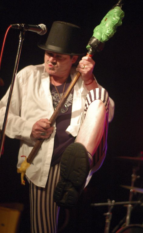 Photograph