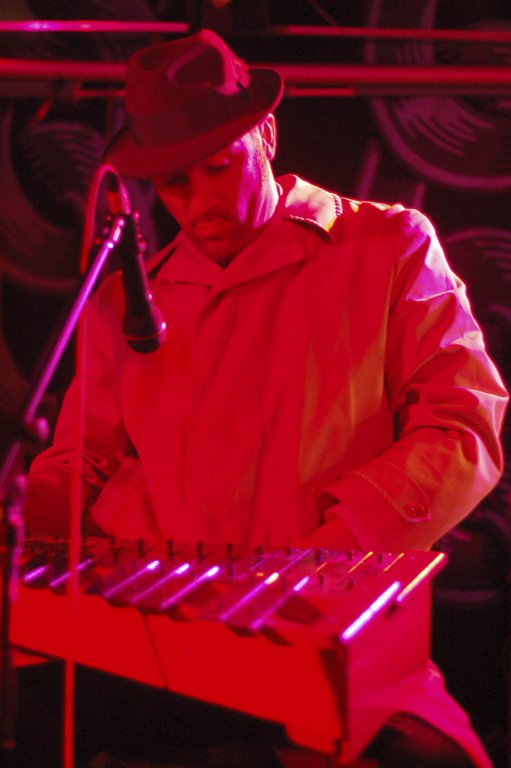 Photograph