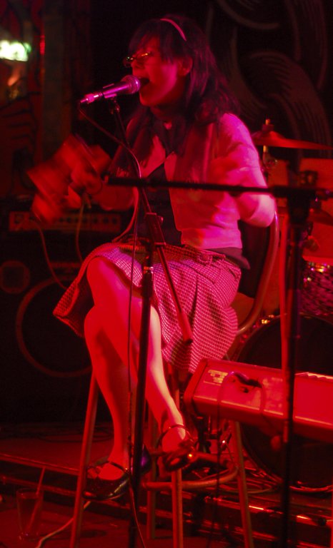 Photograph