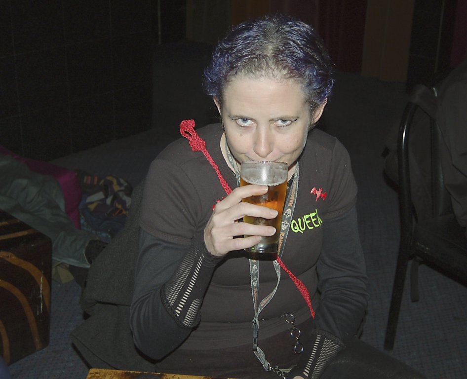 Photograph