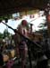 twitsbdo2004_003